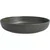 FORTESSA Skleda, prostornina: 0,83 litra, 45 mm, premer: 210 mm (4 kos)