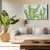 Wallity Slika na platnu 4570softc-009, 45 x 70 cm