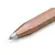 Kaweco AL SPORT Ball Pen Rosé Gold
