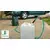 Bosch UniversalAquatak 125 perač pod pritiskom ,1500W, 125bar 06008A7A00