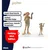 Schleich Adventni koledar mini figuric Harry Potter 2. serija