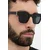 Saint Laurent SLM157 001