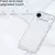 Maska Nillkin Nature Pro za iPhone Air transparent