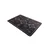 Lessentiel Maison Prostirka za kupatilo 70x120cm Tamnosiva