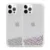 Maska Moon spark za iPhone 12 Pro Max (6.7) ljubicasta