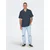 Only & Sons Srajca Trev mornarska/bela