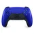 Gamepad Sony Playstation 5 DualSense V2 Coblat Blue