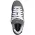 Adidas Muške patike Grand Court Alpha 00s, JR0542, Sive