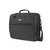 NATEC BOXER LITE, laptop torba za 15.6 inča (NTO-2054)