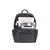 B. Cavalli Ranac BC1291-A, Crni