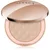 Presovani puder - Charming Glow
