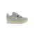 U.S. polo Assn. Patike za dečake Nobik009K3Nh1_Ae4Bdce_Grigiolgr, Sive