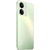 XIAOMI pametni telefon Redmi 13C 8GB/256GB, Clover Green