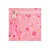 PEPE JEANS Torba za sport - Pink