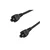 E+P E+P Electrics Lighting Cable LLK115, (20588044)