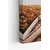 Slika Wallity Ersyfdc26, 40x60 cm