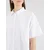 Smith&Soul Bluza bela