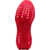 Puma Tekaški copati Deviate Pure Nitro