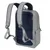 Riva Case 7760 sivi ranac 15,6