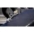 PS5 Session - Skate Sim