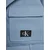 Calvin Klein Jeans Plašč, modra