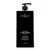 Renee Blanche HAUTE COIFFURE Moisture Conditioner 1000ml – Hidratantni regenerator za kosu