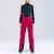 HEAD ŽENSKE PANTALONE EMERALD MULBERRY, SKI PANTALONE