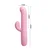 Pretty Love Truman Rabbit vibrator