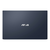 ExpertBook B1 B1502CVA-WB30B1 (15.6 inÄŤa FHD, i3-1315U, 8GB, SSD 512GB) laptop