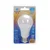 LED sijalica sa senzorom sumraka A60 E27/12W/230V 3000K - Aigostar