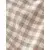 Lessentiel Maison Komplet posteljine, 200x220cm, Svetlosivi