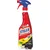 Razmaščevalac Stelex, lemon, 750ml
