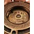 U-Boat 7797 Classico Automatic Mens 47mm 10ATM
