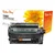 Toner BetterDay P3015 CE255X, 55X, CRG-724H, CRG724H zam. kaseta za HP/Canon 12.5k (sa cipom)