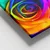 Slika Wallity DEV02581100140, 100x140 cm