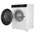GORENJE Kombinovana mašina za veš - inverter WD2PA964ADW