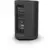 Turbosound Milan : M10 Active PA Speaker