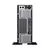 HPE ProLiant ML350 Gen10 1x Xeon Silver 4114 10-???????? 2.20 GHz / 3.0 GHz, 64 GB DDR4 RAM, P816i-a SR Gen10, 16x SFF 2.5, 2x napajanje 500W, Windows Server 2016 Std