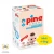 Pine Smart Pelena za bebe za detekciju infekcije urinarnog trakta, Midi, 4-9kg