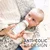 Hevea flašica za bebe 1 kom, 240ml/8oz 3-24 m