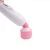 Wonder Wand Basic