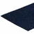 Vidaxl Preproge za stopnice samolepilne 30 kosov 76x20 cm temno modre pravokotne