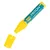 SOLO GOYA TRITON Acrylic Paint Marker 15.0 | več odtenkov