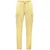 North Sails Muške pantalone 673120000_Be0109, Bež