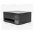 MF Inkjet Epson EcoTank L3310 5760x1440dpi/33ppm CB/15ppm COL/USB/Ink103