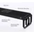 WeekAqua LED lampa P900 Pro