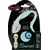 Flexi New Comfort XS Tape povodac za pse, 3 m