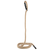 shumee RP05 PLEZALNA VRV HMS