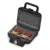 Techwood TGC-1366 Gril toster 3 u 1