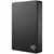 SEAGATE HDD External Basic (2.5 4TB USB 3.0) ( STJL4000400 )